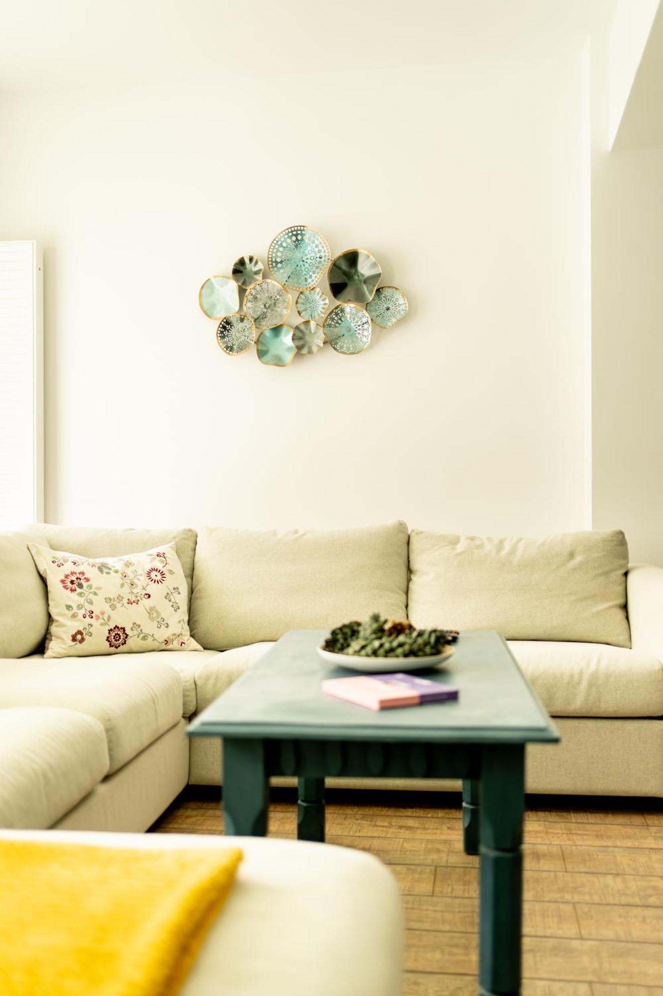 Dinvis Apartments 포이아나브라소프 외부 사진